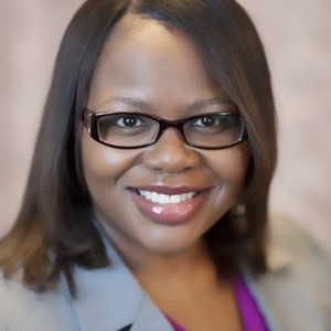 KeishaWashingto's avatar